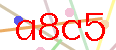 código captcha